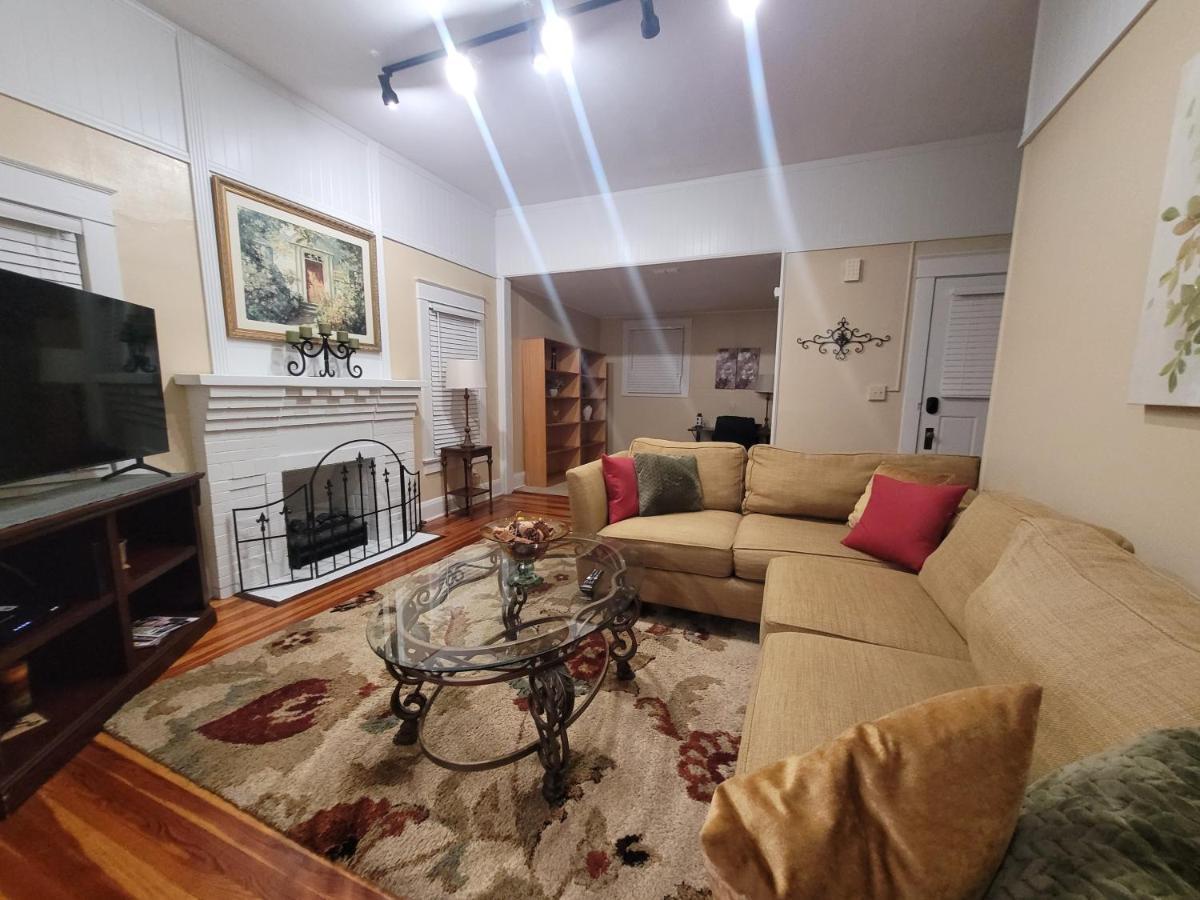 Exquisite Family Home ليكلاند المظهر الخارجي الصورة